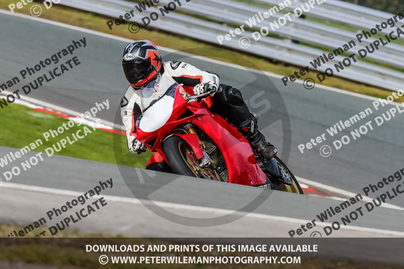 Oulton Park 21st March 2020;PJ Motorsport Photography 2020;anglesey;brands hatch;cadwell park;croft;donington park;enduro digital images;event digital images;eventdigitalimages;mallory;no limits;oulton park;peter wileman photography;racing digital images;silverstone;snetterton;trackday digital images;trackday photos;vmcc banbury run;welsh 2 day enduro